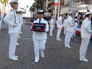 2022 07 14 TOULON (109)